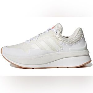 adidas ZNCHILL Lightmotion+ White - GZ4905